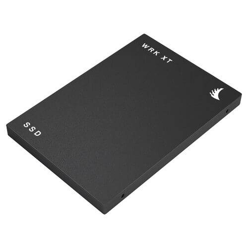 Angelbird 8TB WRK XT SATA 3.1 Internal SSD - Coremicro – image 3