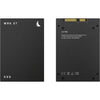 Angelbird 2TB WRK XT 2.5" SSD for Mac - Coremicro