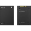 Angelbird 8TB WRK XT 2.5" SSD for Mac - Coremicro