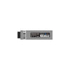 Kiloview 2TB SSD Storage Kit with Protective Shell for CUBE R1 - Coremicro