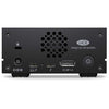 LaCie 4TB 1big Dock SSD Pro - Coremicro