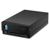 LaCie 4TB 1big Dock SSD Pro - Coremicro