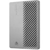 LaCie 4TB 1big Dock SSD Pro - Coremicro