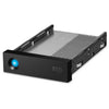 LaCie 4TB 1big Dock SSD Pro - Coremicro