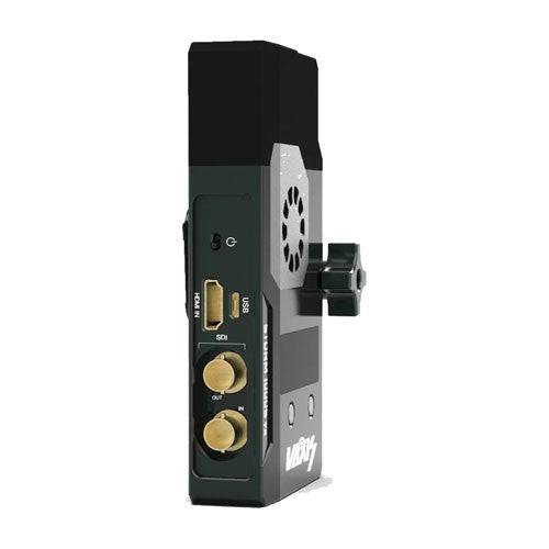 Vaxis Storm 1000S Wireless Transmission Kit (V-Mount) - Coremicro – image 3