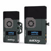 Vaxis Storm 1000S Wireless Transmission Kit (Gold-Mount) - Coremicro