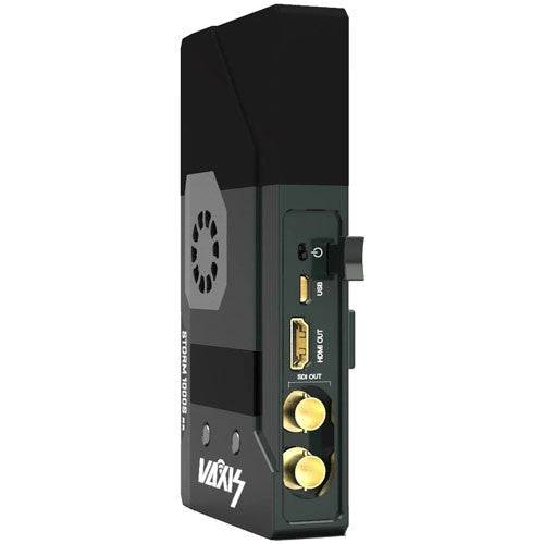 Vaxis Storm 1000S Wireless Transmission Kit (V-Mount) - Coremicro – image 4