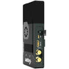 Vaxis Storm 1000S Wireless Transmission Kit (Gold-Mount) - Coremicro