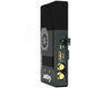 Vaxis Storm 1000S HDMI/3G-SDI Wireless Receiver (V-Mount) - Coremicro