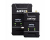 Vaxis Storm 800 HDMI/3G-SDI Wireless Transmission Kit (Gold-Mount) - Coremicro