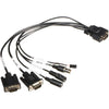 Blackmagic Design Expansion Cable for Micro Studio Camera 4K - Coremicro