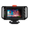 Blackmagic Design Studio Camera 4K Plus - Coremicro