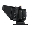 Blackmagic Design Studio Camera 4K Plus - Coremicro