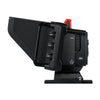 Blackmagic Design Studio Camera 4K Plus - Coremicro