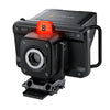 Blackmagic Design Studio Camera 4K Plus - Coremicro