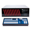 Livestream Studio HD1710 Switcher with 8x 3G-SDI Inputs - Coremicro