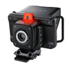 Blackmagic Design Studio Camera 4K Pro - Coremicro
