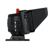 Blackmagic Design Studio Camera 4K Pro - Coremicro