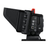 Blackmagic Design Studio Camera 4K Pro - Coremicro