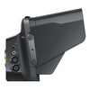Blackmagic Design Studio Camera 4K 2 - Coremicro