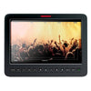 Blackmagic Design Studio Camera HD 2 - Coremicro