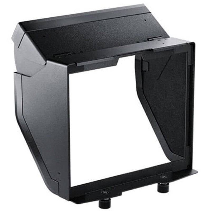 Blackmagic Design URSA Camera SVF Sunhood - Coremicro – image 1
