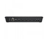 Blackmagic Design ATEM Mini Live Production Switcher (Open-Box) - Coremicro