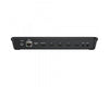 Blackmagic Design ATEM Mini Live Production Switcher (Open-Box) - Coremicro