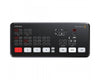 Blackmagic Design ATEM Mini Live Production Switcher (Open-Box) - Coremicro