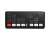 Blackmagic Design ATEM Mini Live Production Switcher (Open-Box) - Coremicro