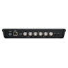 Blackmagic Design ATEM SDI Live Production Switcher - Coremicro
