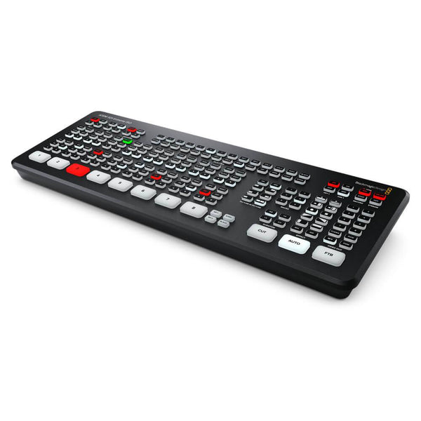 Blackmagic Design ATEM SDI Extreme ISO - Coremicro – image 1