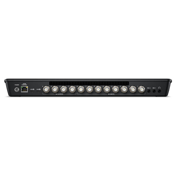 Blackmagic Design ATEM SDI Extreme ISO - Coremicro – image 2