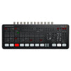 Blackmagic Design ATEM SDI Extreme ISO - Coremicro