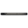 Blackmagic Design ATEM 2 M/E Constellation HD - Coremicro