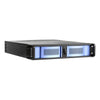 Switchblade Systems 2U vMix HD with Four HDMI Inputs - Coremicro