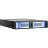 Switchblade Systems 2U vMix HD 8-Input Mini SDI System - Coremicro