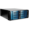 Switchblade Systems 4U vMix HD Four SDI and Four HDMI Inputs Switcher System - Coremicro