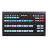 Switchblade Air Fly 4U Bundle - Coremicro