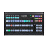 Switchblade Air Fly Control Surface - Coremicro