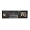 Switchblade 3RU vMix Pro 16x SDI Input – Aion - Coremicro
