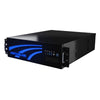Switchblade Systems LPU3 Elite 16-Channel Switcher with vMix Pro - Coremicro