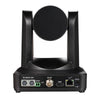 Switchblade M9 3G-SDI Production Switcher Bundle with vMix HD - Coremicro
