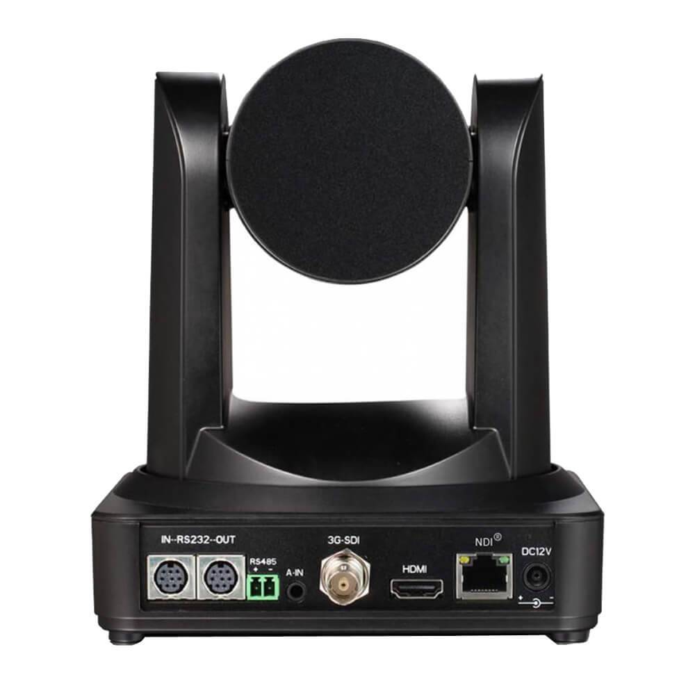 Switchblade M9 3G-SDI Production Switcher Bundle with vMix HD - Coremicro – image 3