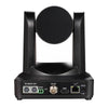 Switchblade M9 3G-SDI Production Switcher Bundle with vMix HD - Coremicro