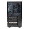 Switchblade M9 3G-SDI Production Switcher Bundle with vMix HD - Coremicro