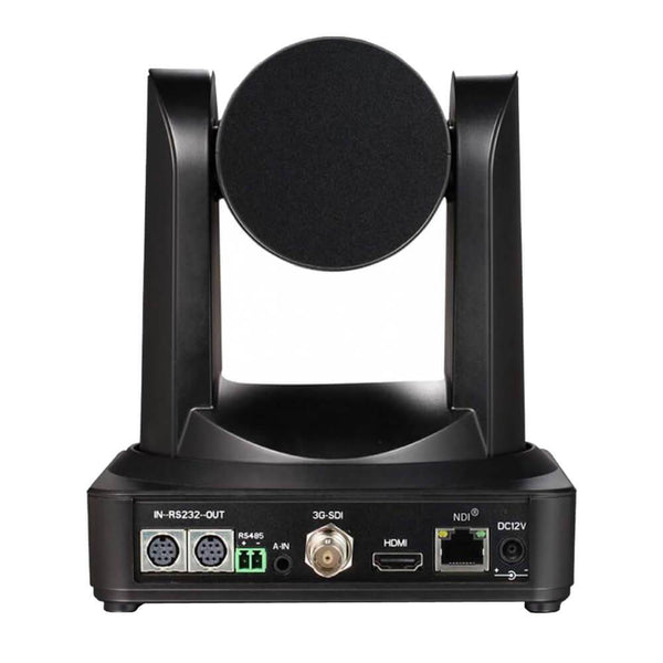Switchblade Camera Switchblade NDI PTZ Camera with 20x Zoom | COREMICRO.COM