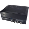 Switchblade Systems Rayzor X5 vMix 4K with Four SDI Inputs and One 4K 60p HDMI Input - Coremicro