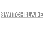 Switchblade Systems