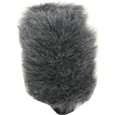 Azden SWS-10 Furry Windshield Cover - Coremicro